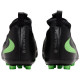 Nike Jr. Phantom 6 High Academy AG